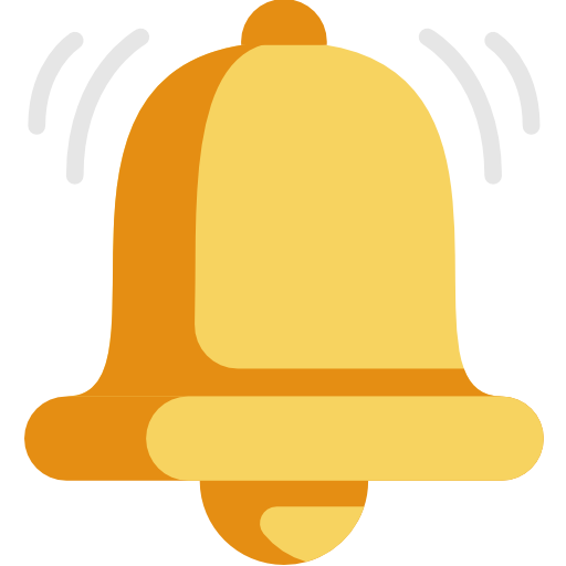 Bell