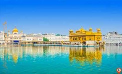 Days package of Amritsar