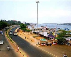 4 Days Standard Goa Package