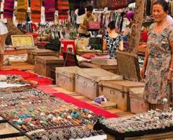 south goa tourist places