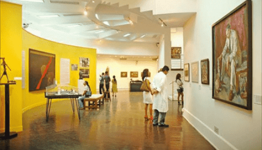 Things To Do in Bangalore