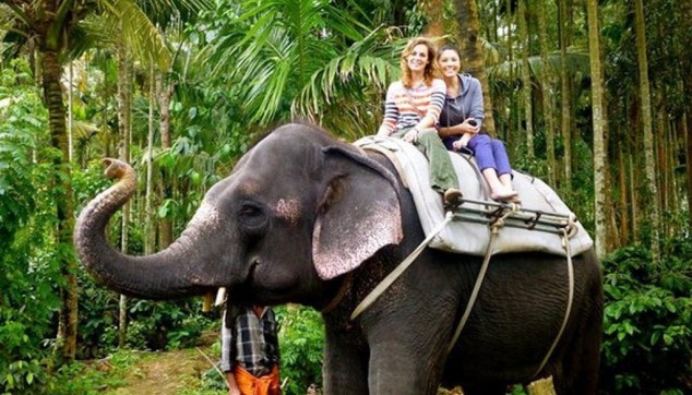 kERALA