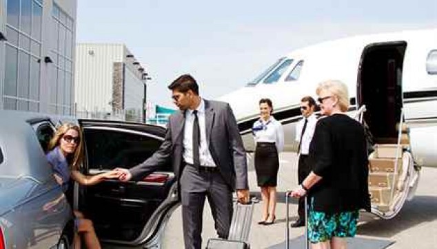Private Taxi From delhi to Rishikesh
