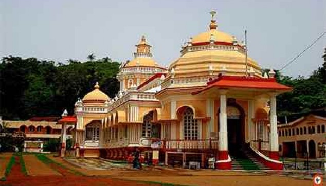 Best Time To Visit Goa