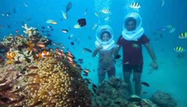 Thailand Tour Package With Flights