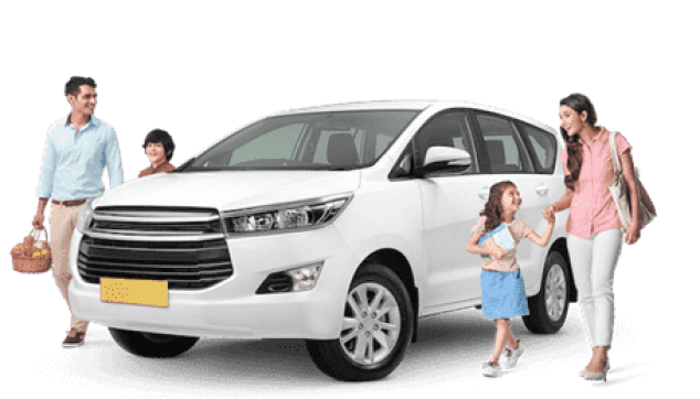 Private Transfer Ahmedabad Airport to Jamnagar