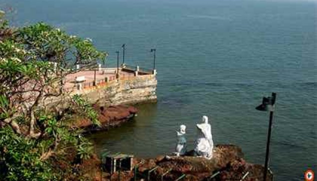 Goa Package With Transfers