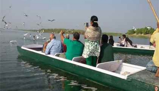 Ahmedabad tour