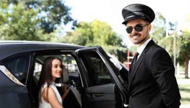 Mumbai to Pune private transfer