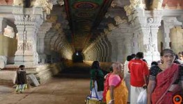 15 Days South India Tour Package