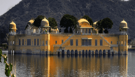 Jaipur Travel Guide