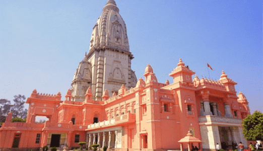 Places To Visit In Varanasi