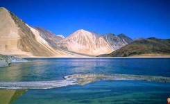 4 Days Private Leh Package