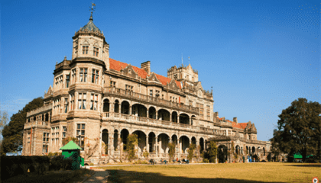 3 days Shimla tour package with guide
