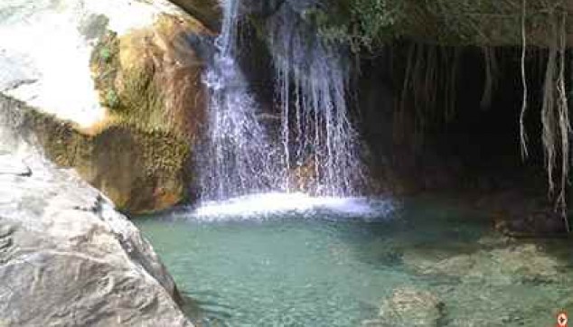 Amazing Waterfall Trek With Private Transfers