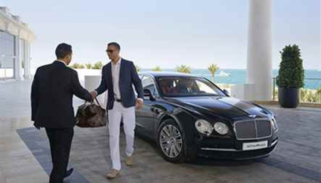 travel from Udaipur Airport to Jodhpur hotel