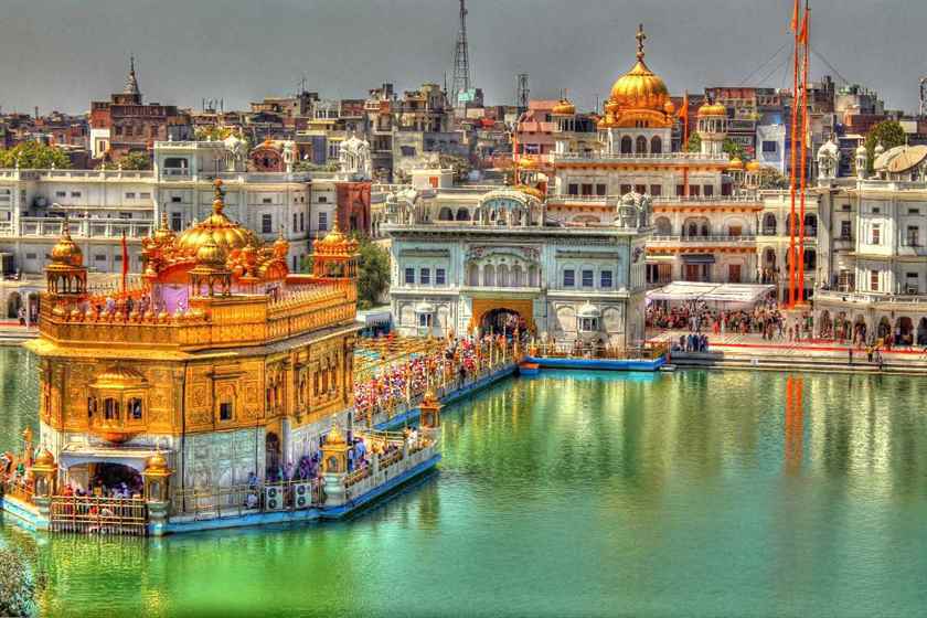 best-time-to-visit-golden-temple-opening-time-entry-time-of-golden