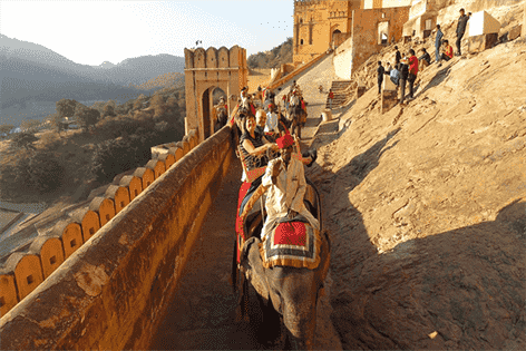 Top Things to do in Jaipur | UPDATED 2020 (with Photos & Reviews)