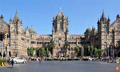 Mumbai Tour Package For 3 Days