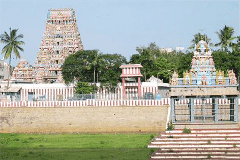 ecourts chennai